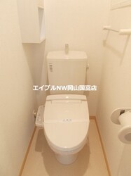 イルマーレの物件内観写真